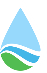 stormwater