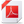  EPA Illicit Discharge Detection and Elimination: A Guidance Manual for Program Development and Technical Assessments 